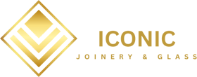 ICONIC Joinery & Glass