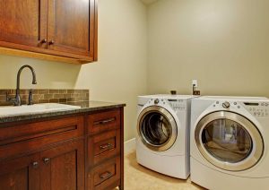 laundry3