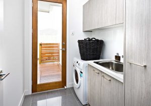 laundry4