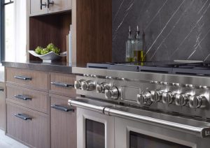 Kitchen Project