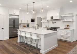 kitchen project 6