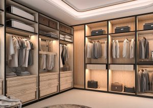 wardrobes1