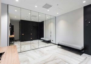 wardrobes3