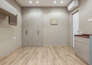 wardrobes4