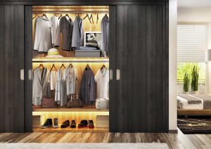 wardrobes5