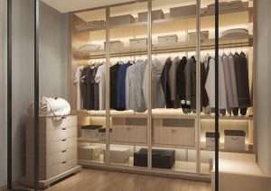 wardrobes6